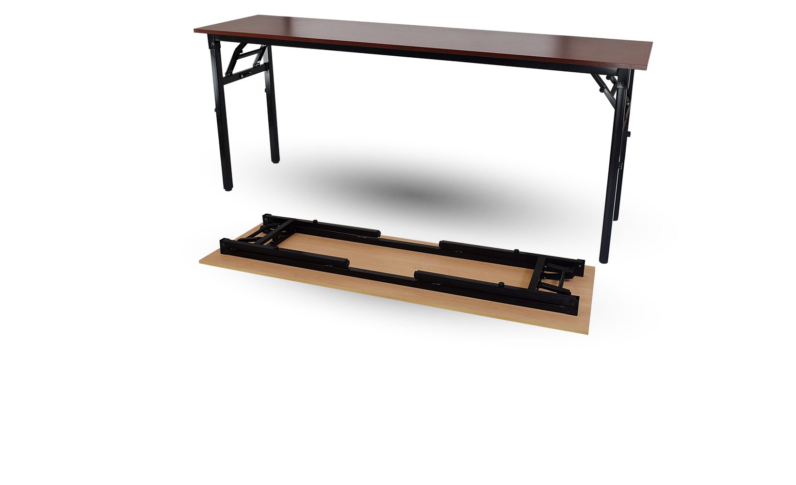 Standard Folding Table