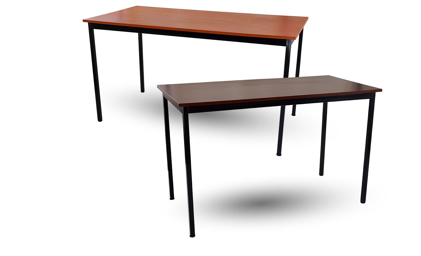 Rectangular Table