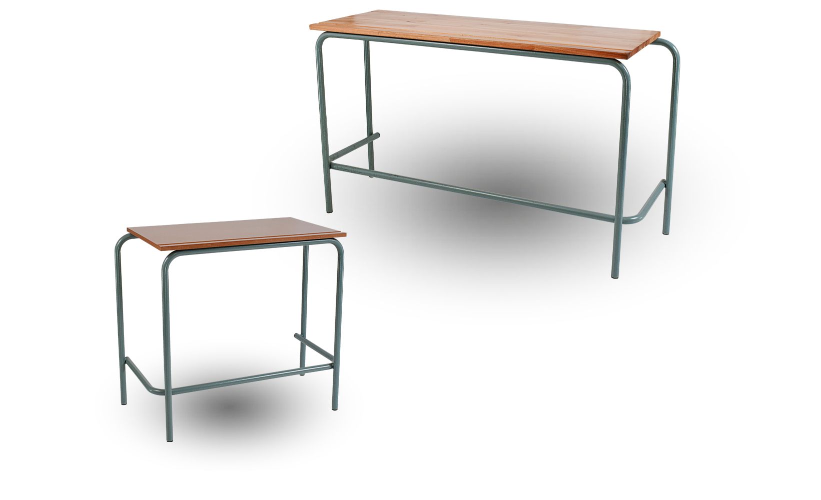 School Desk