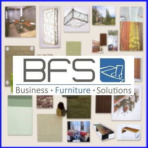 Business Furniture Solutions