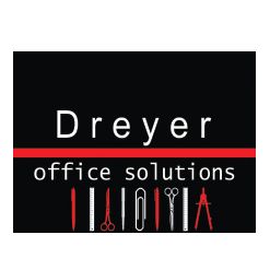Dreyer Office Solutions