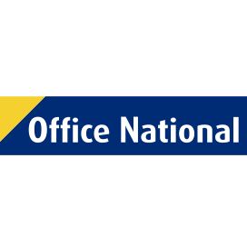 Folio Office National
