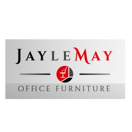 Jaylemay Office Furniture