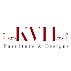 KVH Furniture And Design