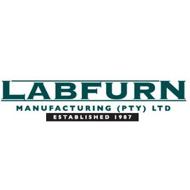 Labfurn Manufacturing