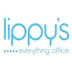 Lippys Everything Office