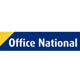 Matlosana Office National