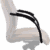 Black Arm