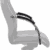 Chrome Arm