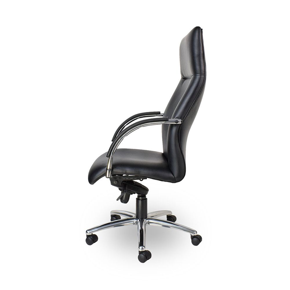 Heavy Duty - Image 3