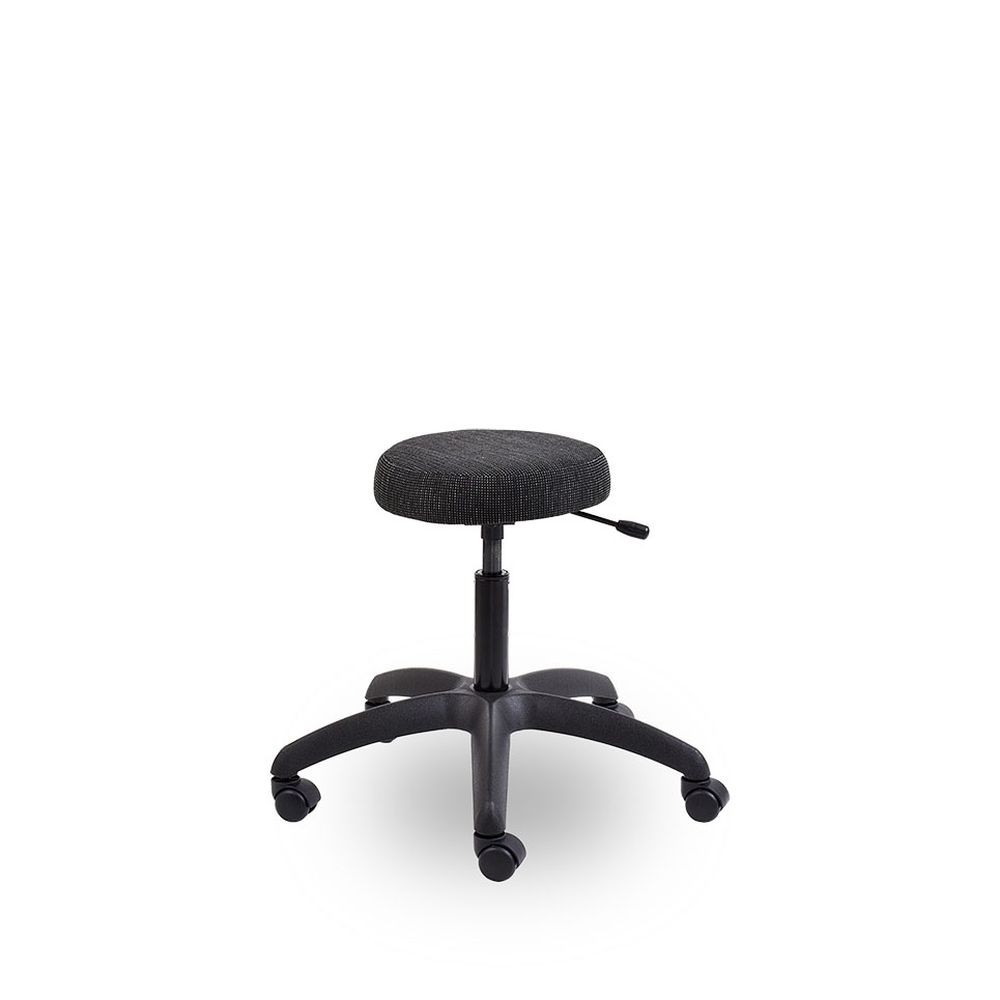3050 - Dental - Image 4