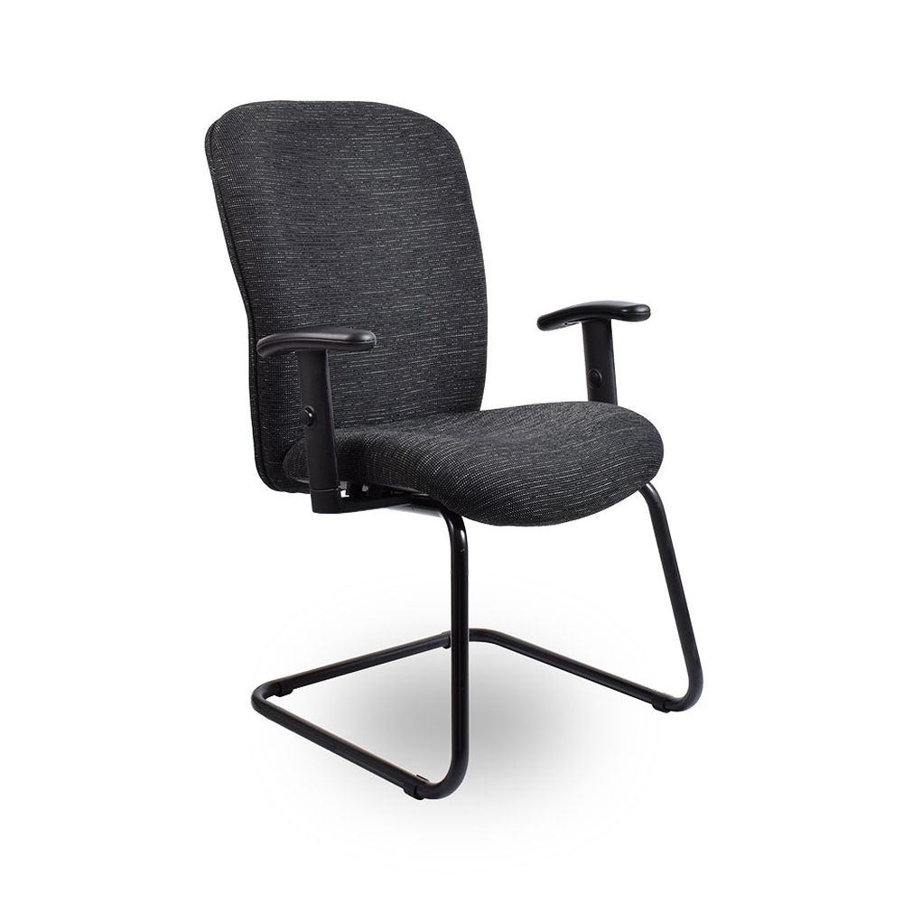 Diva Range - Image 11