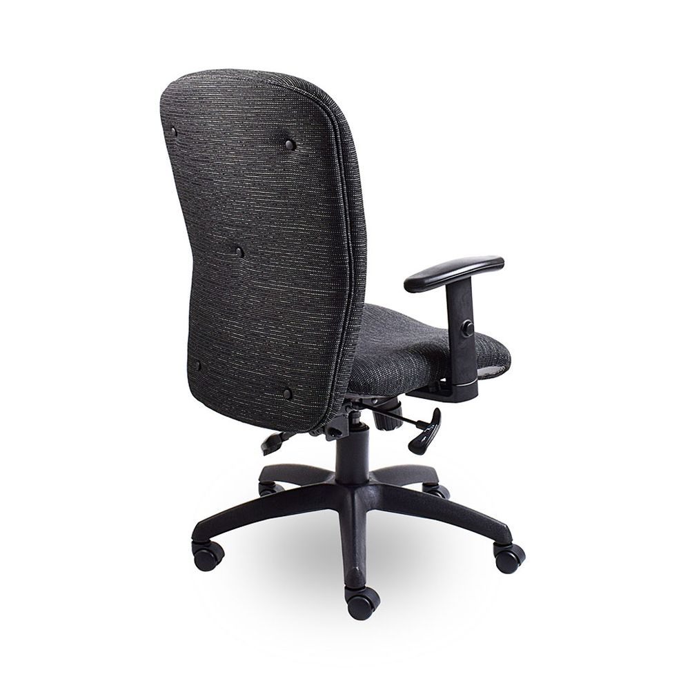 Diva Range - Image 7
