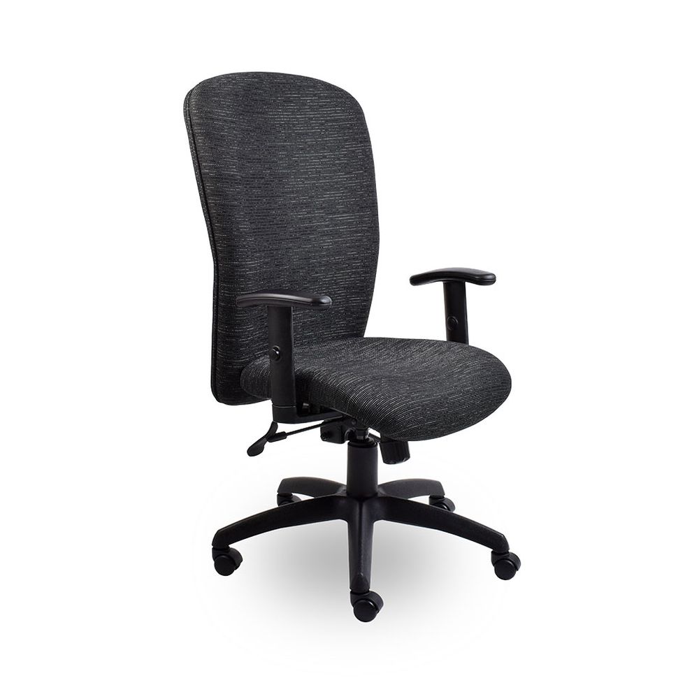 Diva Range - Image 2