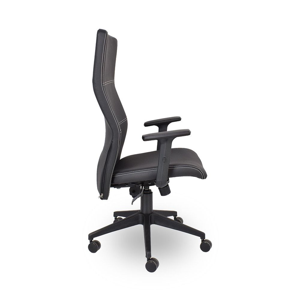 Genesis Range - Image 4