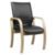 Armchair 4 Legs