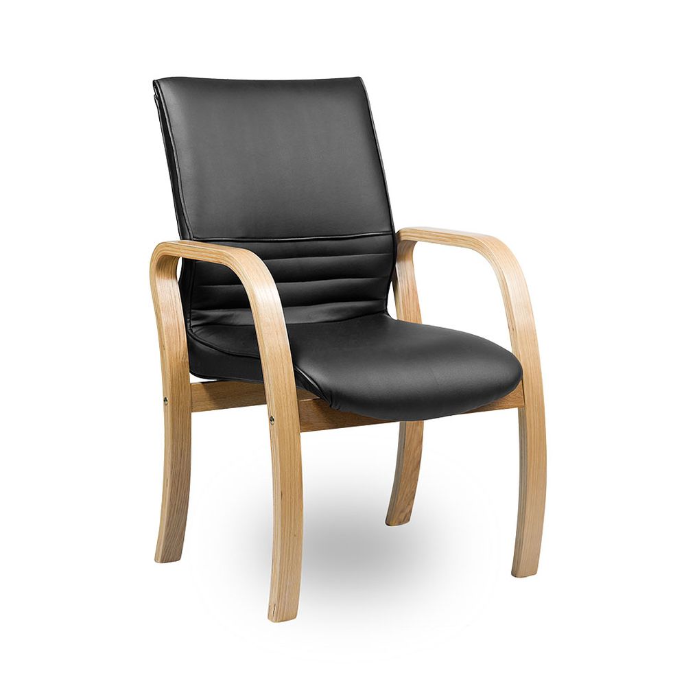 Holly Wooden Range - Image 15