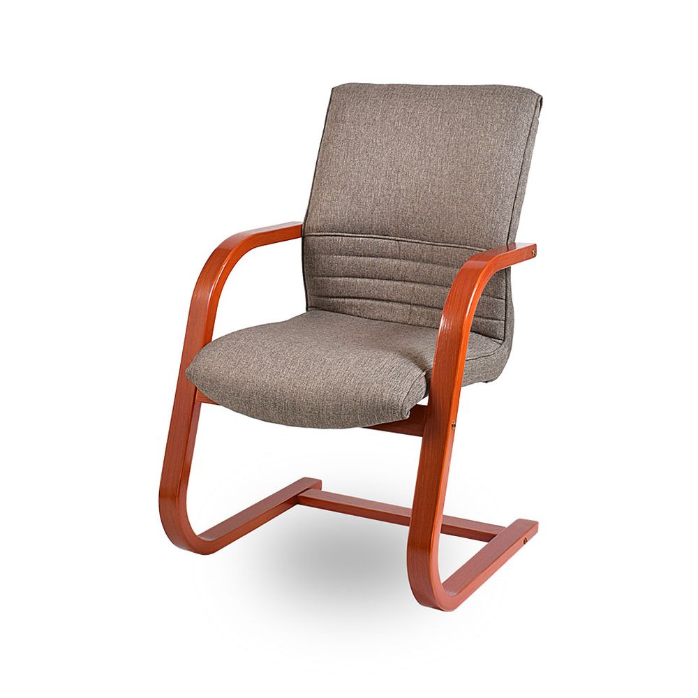 Holly Wooden Range - Image 10
