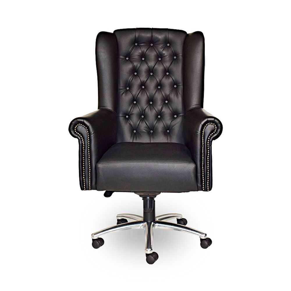 Judges Chair - Image 4