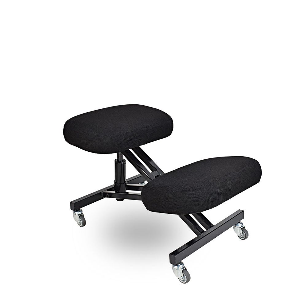 Kneeling Chair (Proc)
