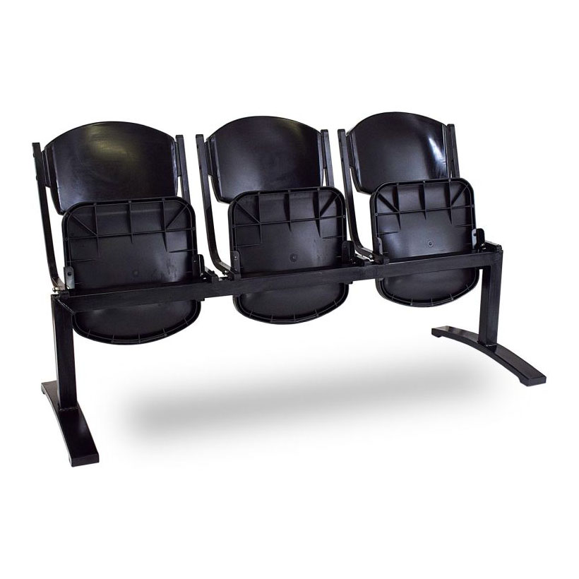 Polypropylene Reception Unit - Image 3