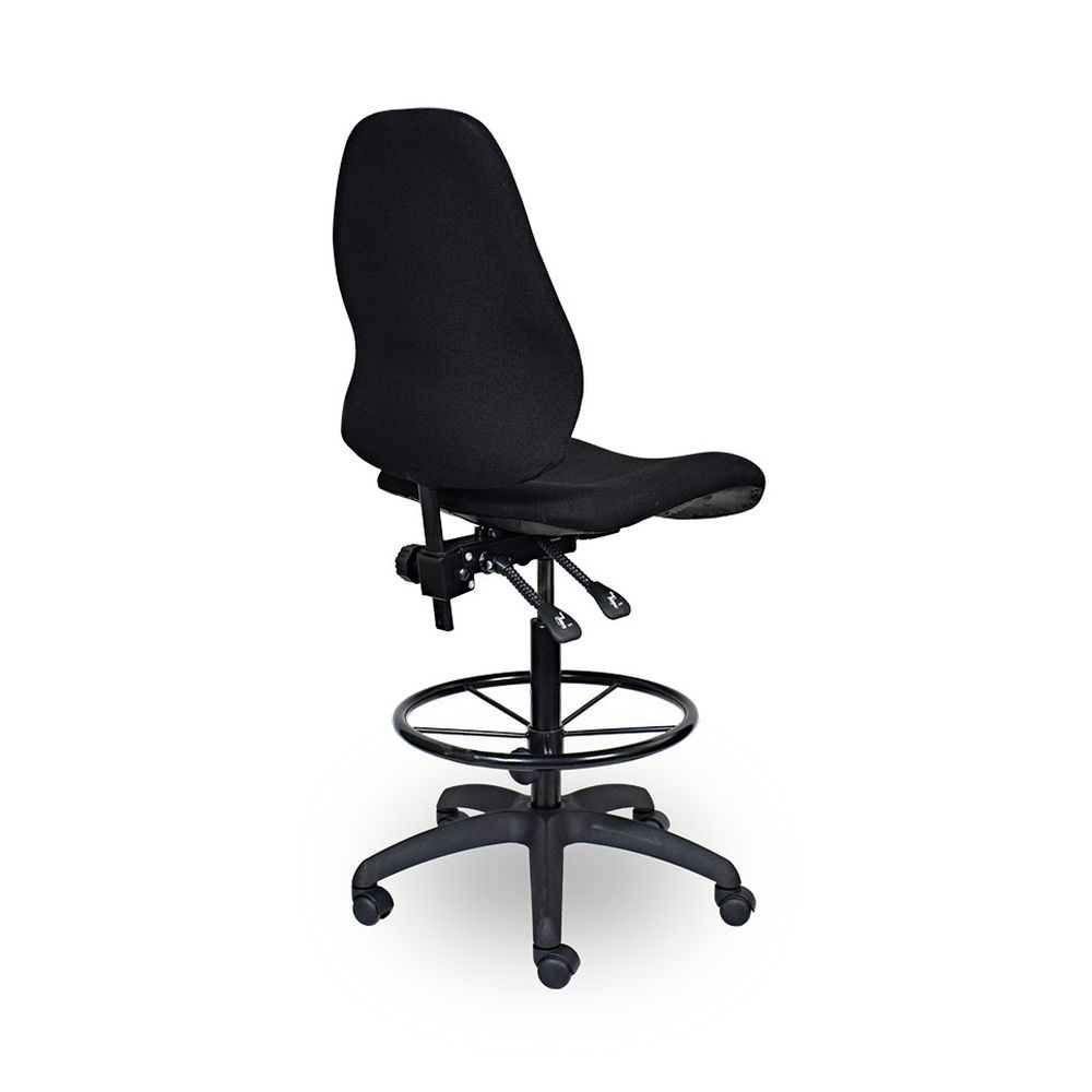S3009 Draughtsman - Image 8