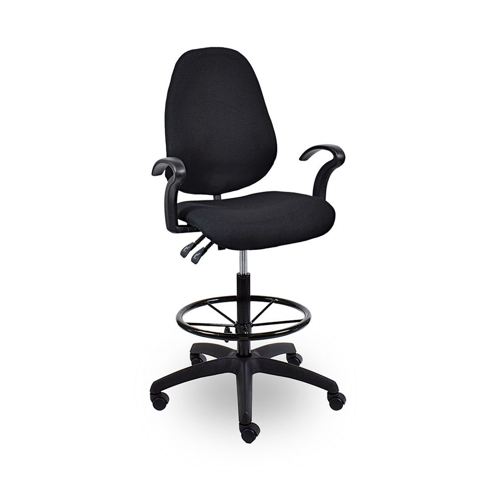 S3009 Draughtsman - Image 4
