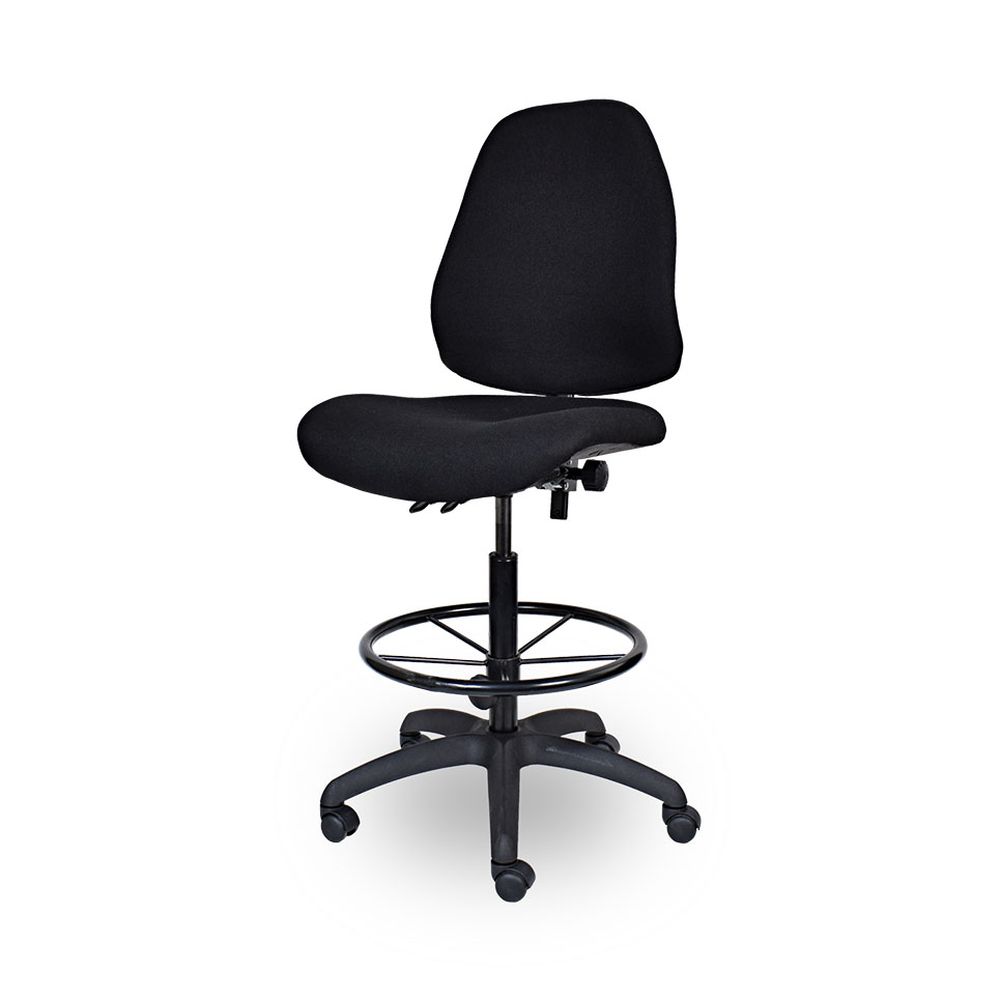 S3009 Draughtsman - Image 6