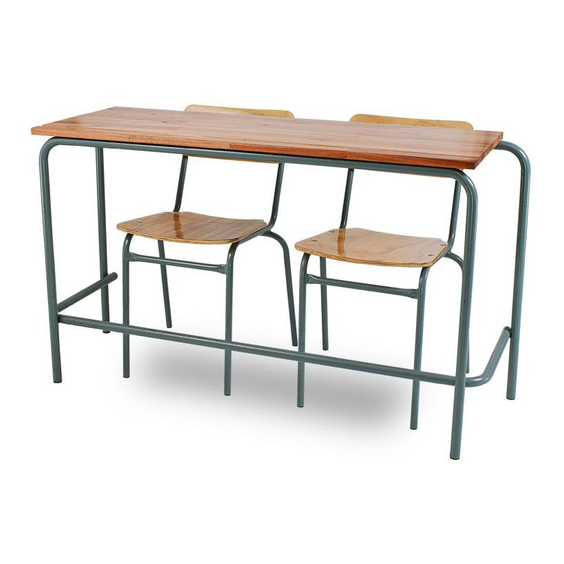 School Desks - Image 10