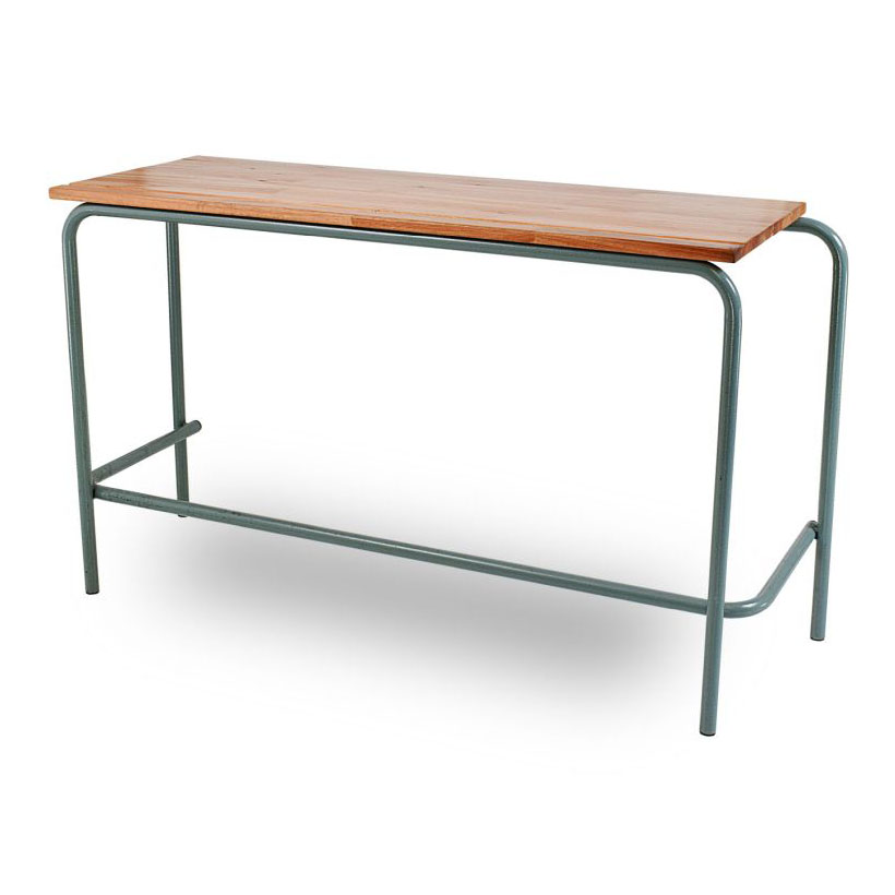 School Desks - Image 7