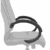 Y320