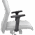 Y420