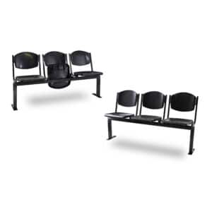 Auditorium Seating Polypropylene