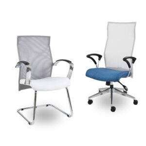 Office Chairs