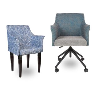 Tub Chairs