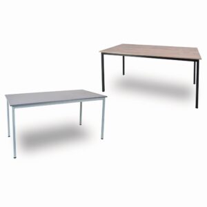 Training Furniture