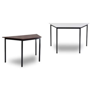 Training | School Furniture