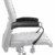 Y310