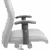 Y400