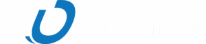 City Office