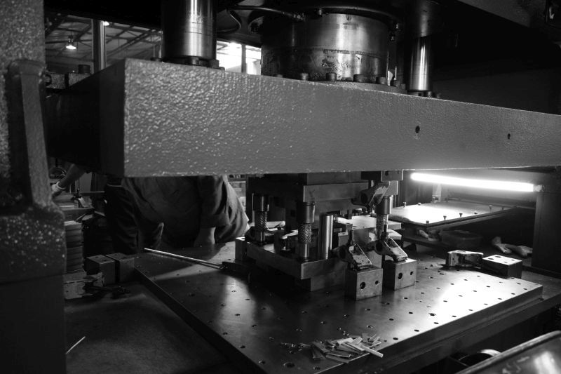 factory-03