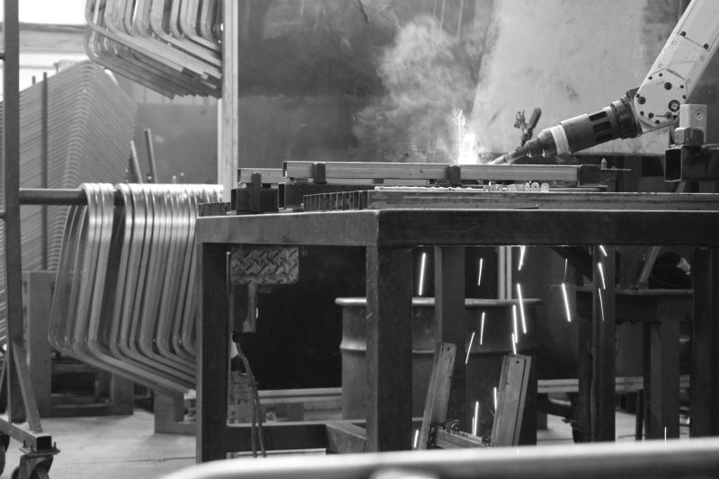 factory-05
