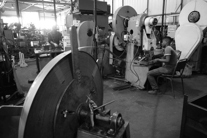 factory-10