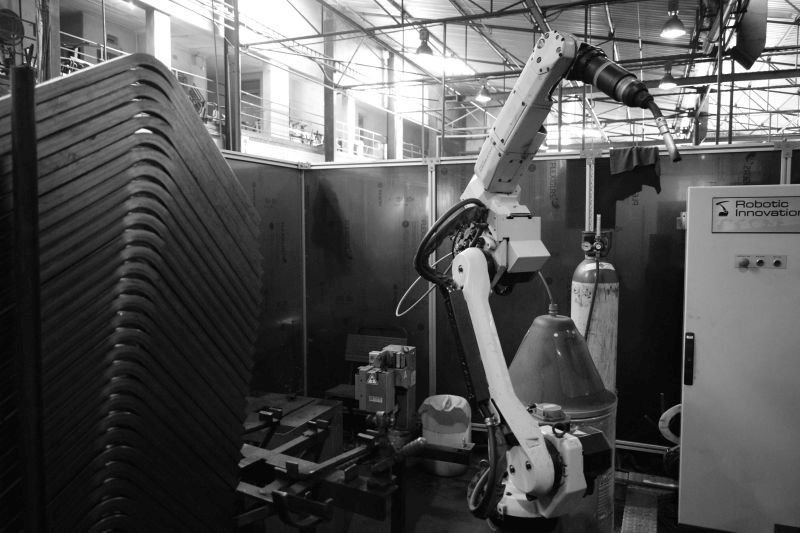factory-14