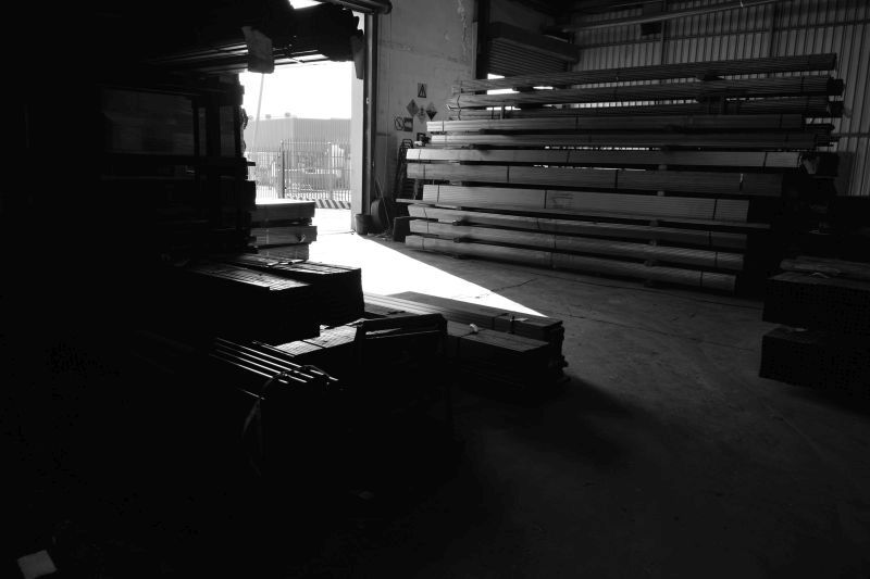 factory-15