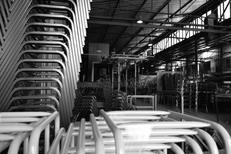 factory-16