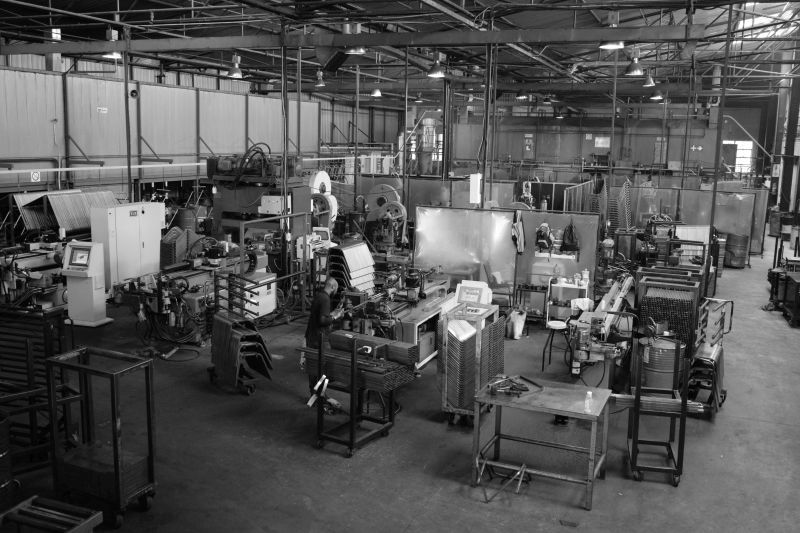 factory-17