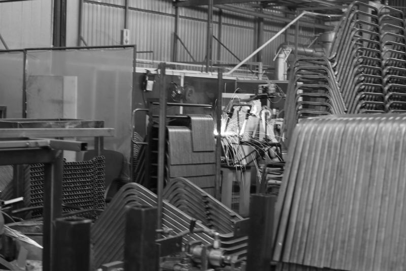 factory-18