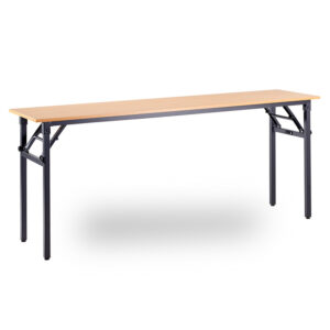 Folding Table Swift 24