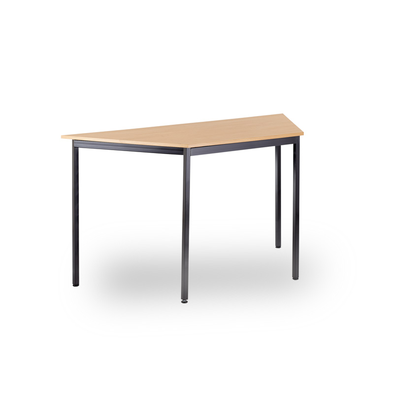 Trapezoidal Table Swift 24